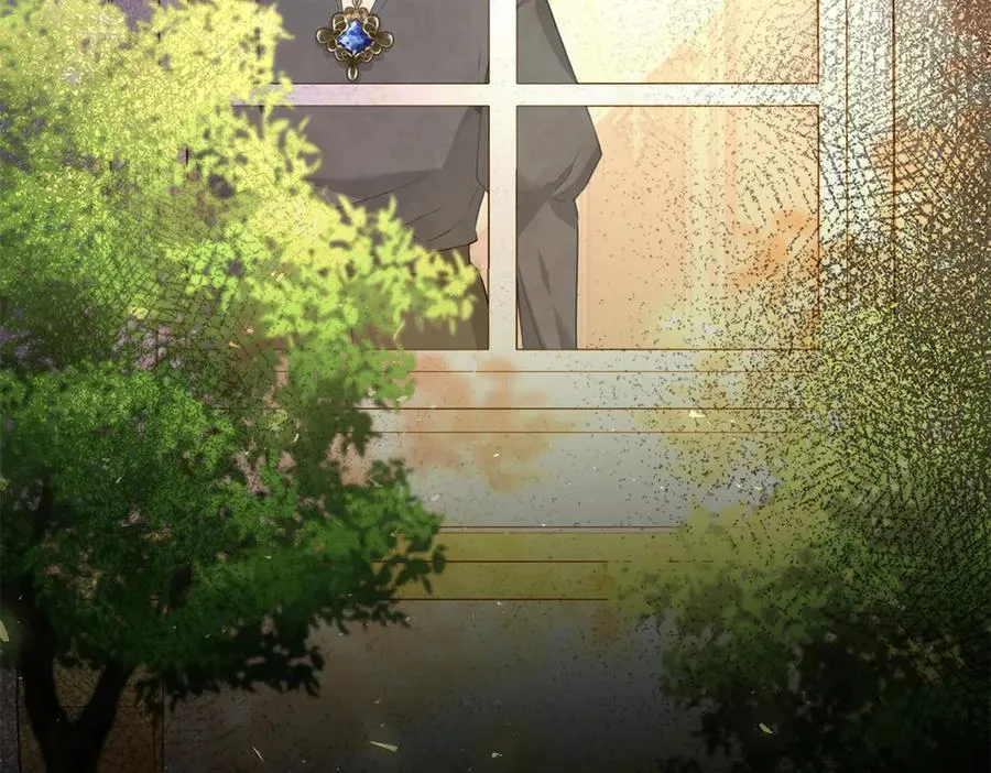 第77话 灼热的渴望 第78页