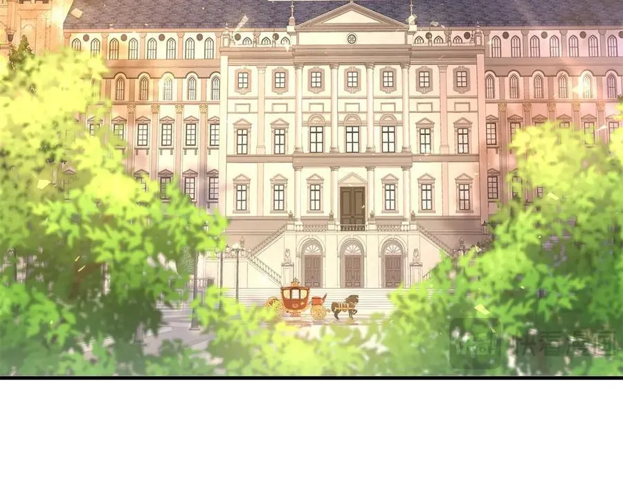 第78话 遵守约定 第6页