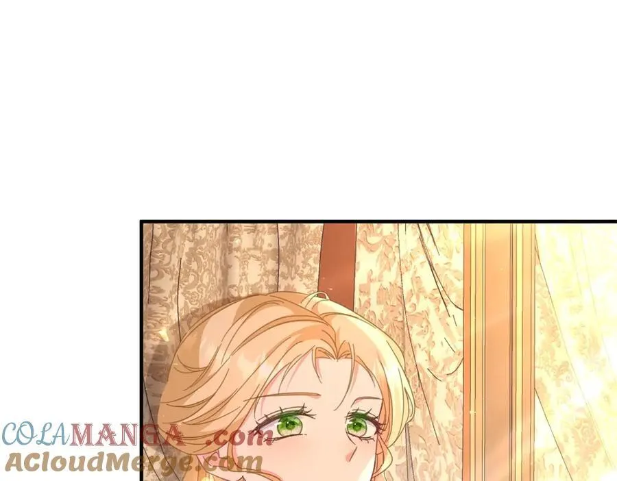 第78话 遵守约定 第7页