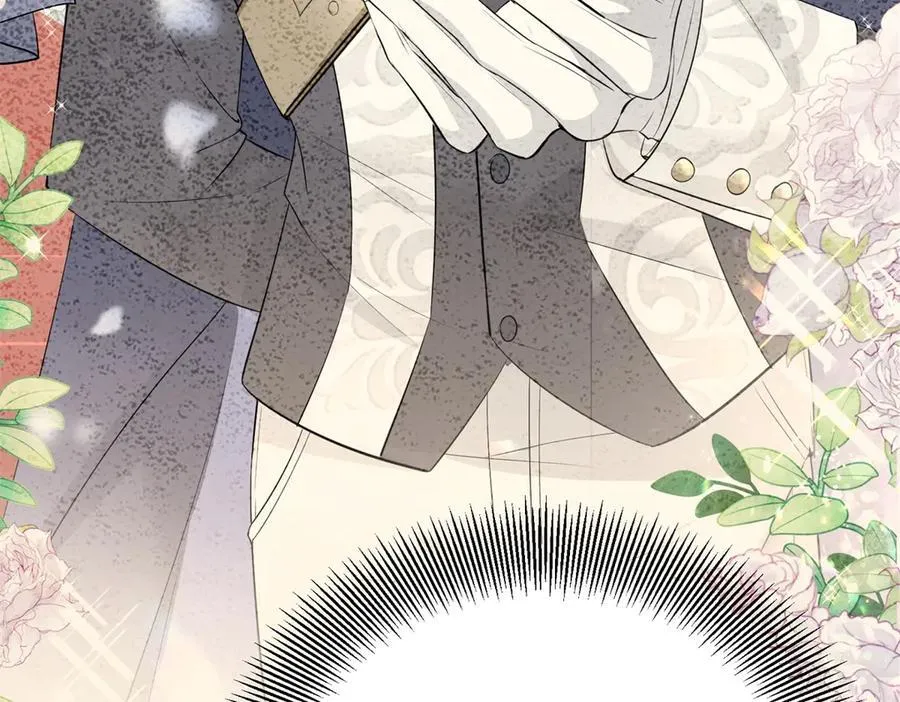 第78话 遵守约定 第11页