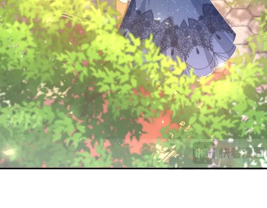 第78话 遵守约定 第39页