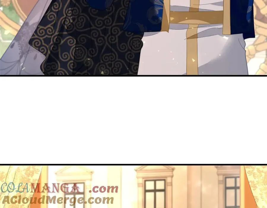 第78话 遵守约定 第58页