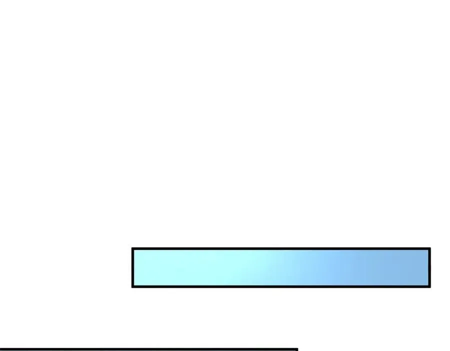 第78话 遵守约定 第63页