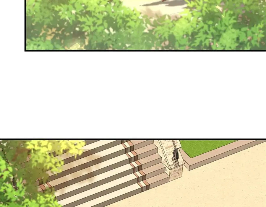 第78话 遵守约定 第66页
