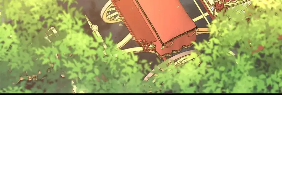 第78话 遵守约定 第68页