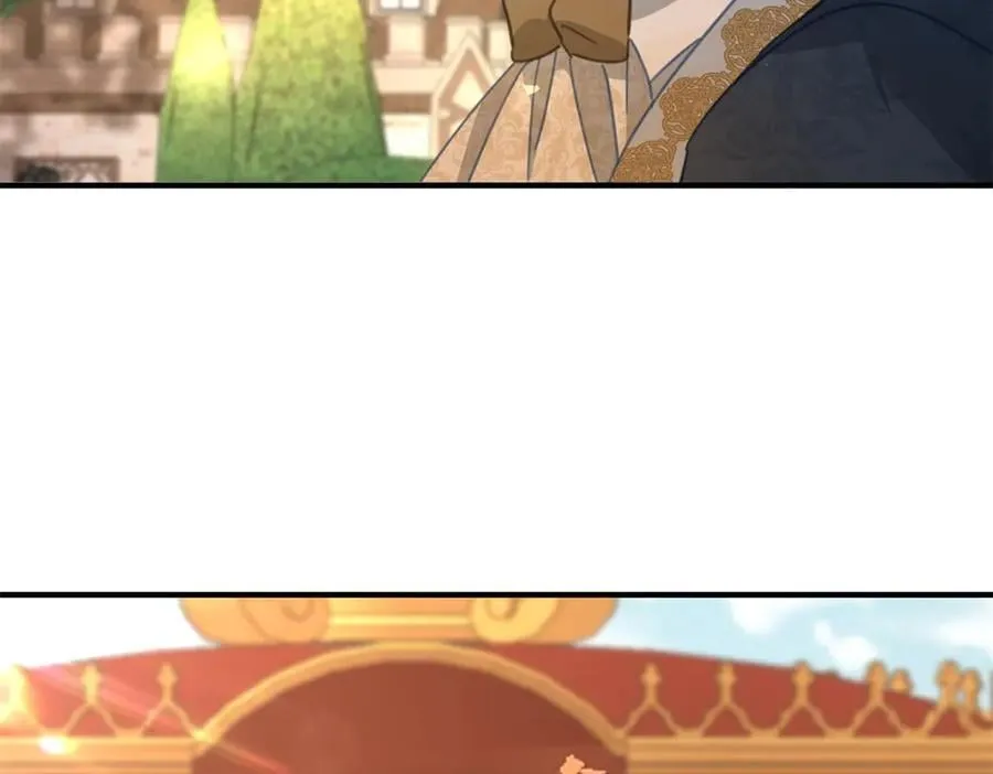 第79话 家庭会议 第14页