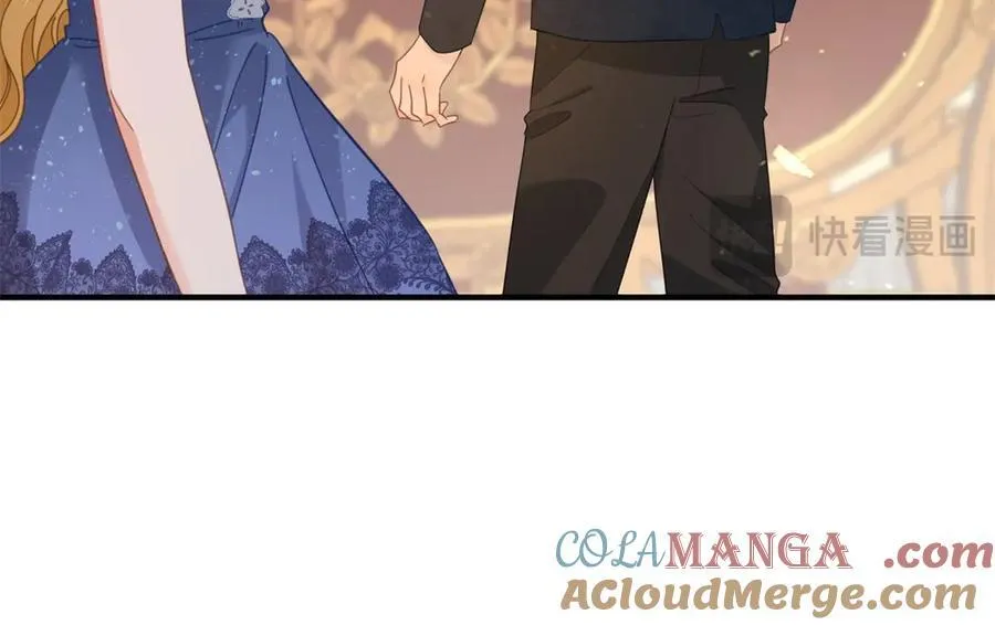 第79话 家庭会议 第16页