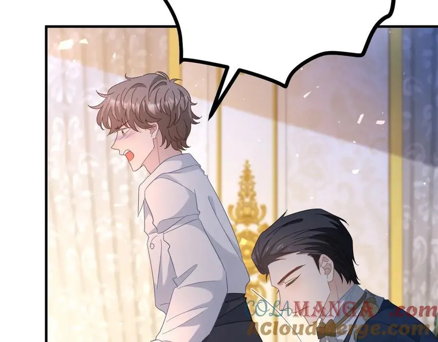 第79话 家庭会议 第28页