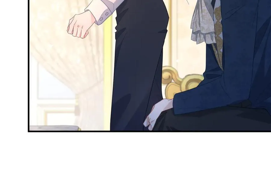 第79话 家庭会议 第29页