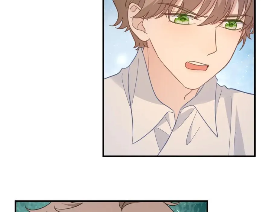 第79话 家庭会议 第44页