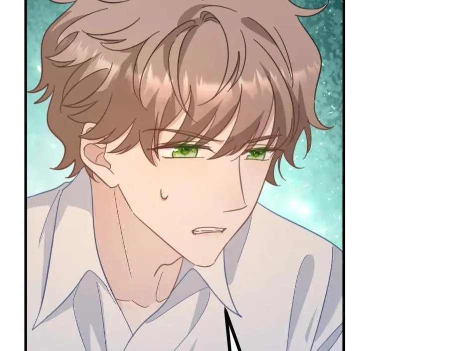 第79话 家庭会议 第45页