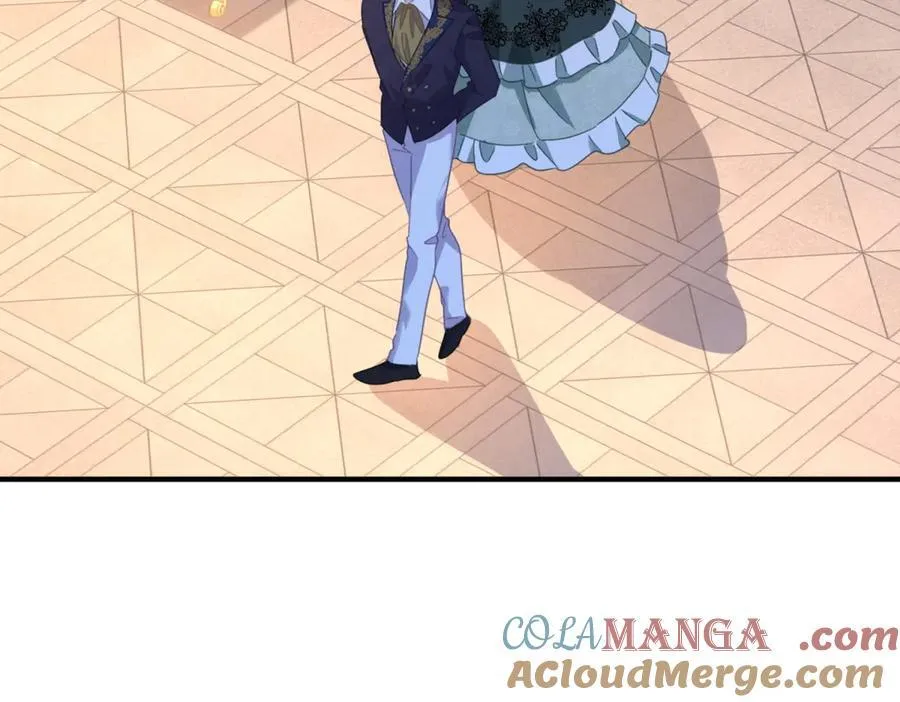 第79话 家庭会议 第58页