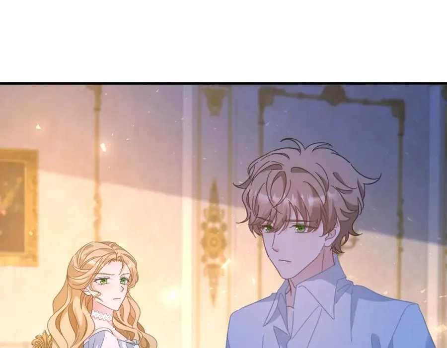 第79话 家庭会议 第59页