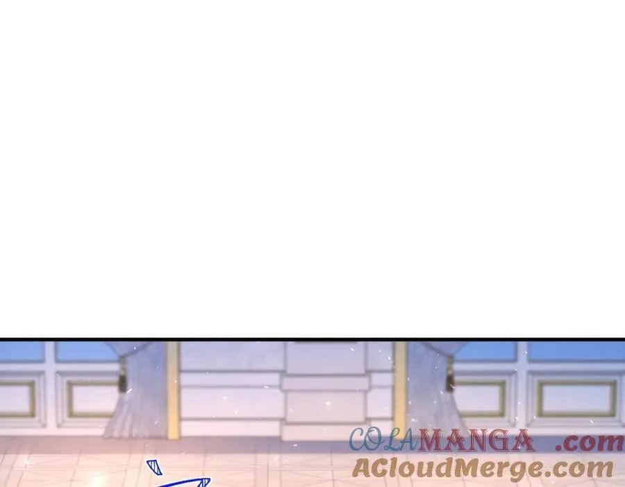 第79话 家庭会议 第61页