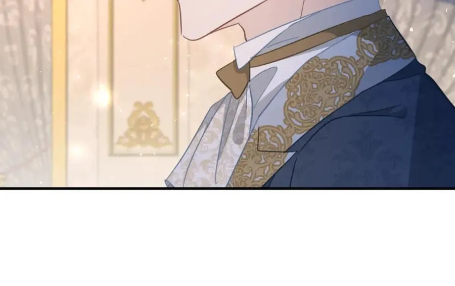 第79话 家庭会议 第68页