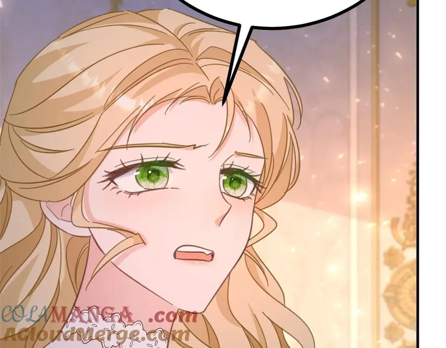 第79话 家庭会议 第70页