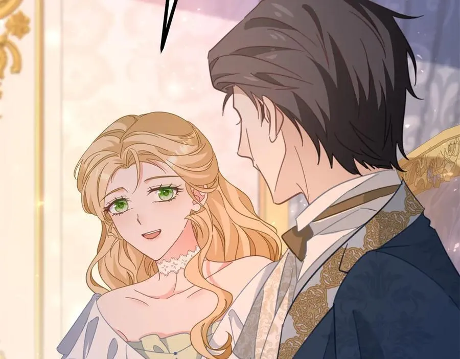 第79话 家庭会议 第75页