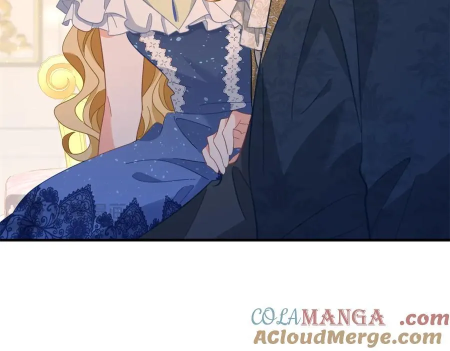 第79话 家庭会议 第76页