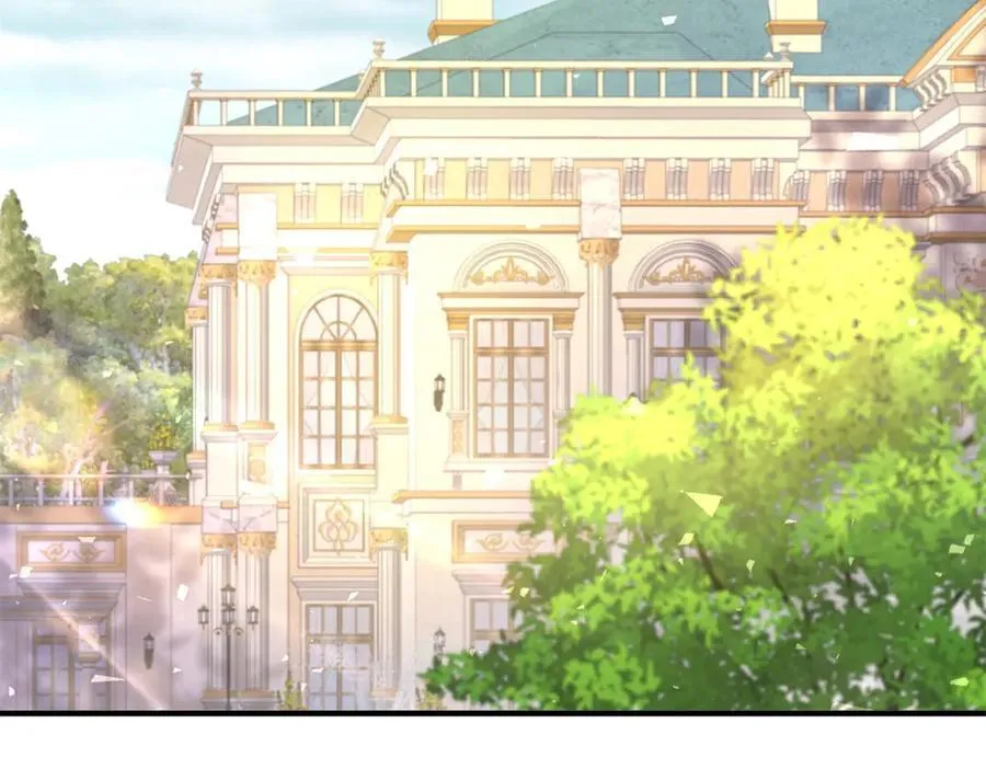 第80话 离婚文件 第5页