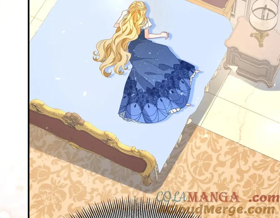 第80话 离婚文件 第7页