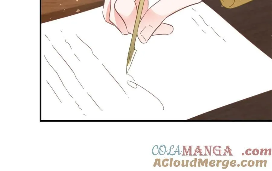 第80话 离婚文件 第55页