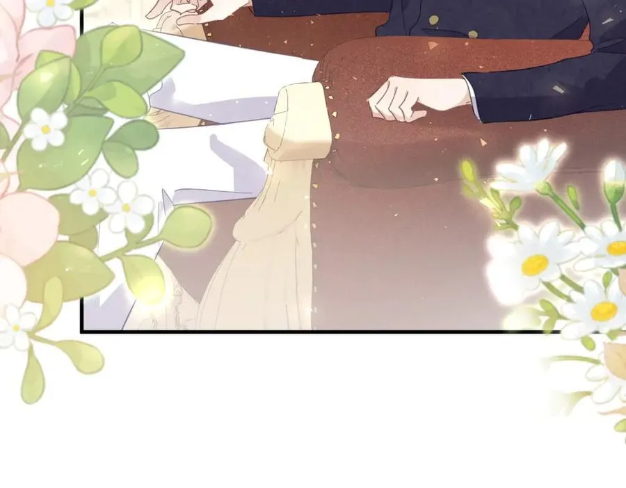 第85话 诺亚的不满 第11页