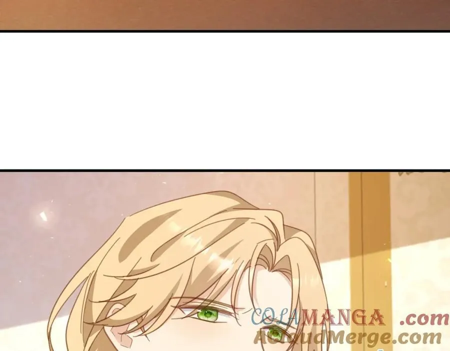 第85话 诺亚的不满 第58页