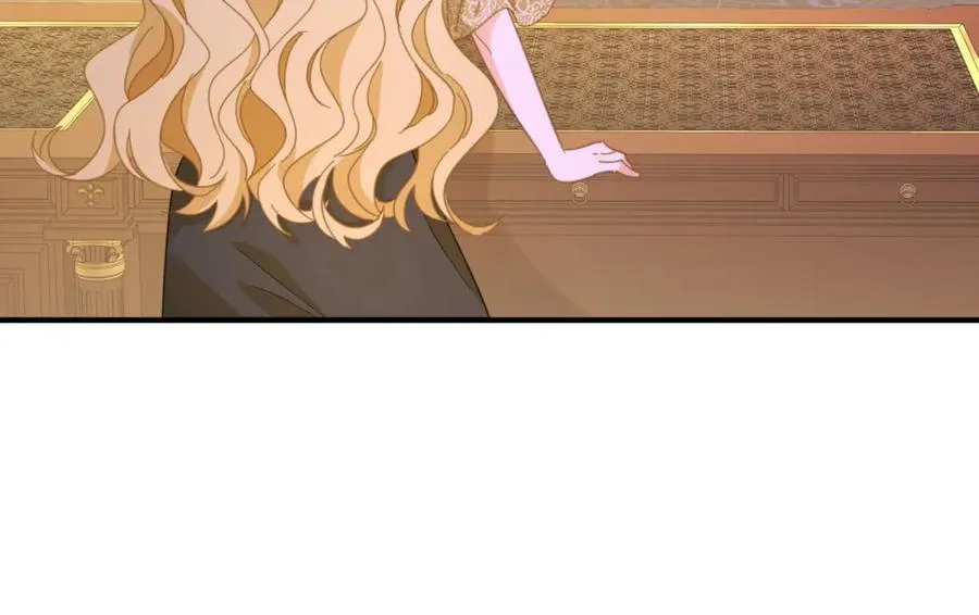 第85话 诺亚的不满 第68页