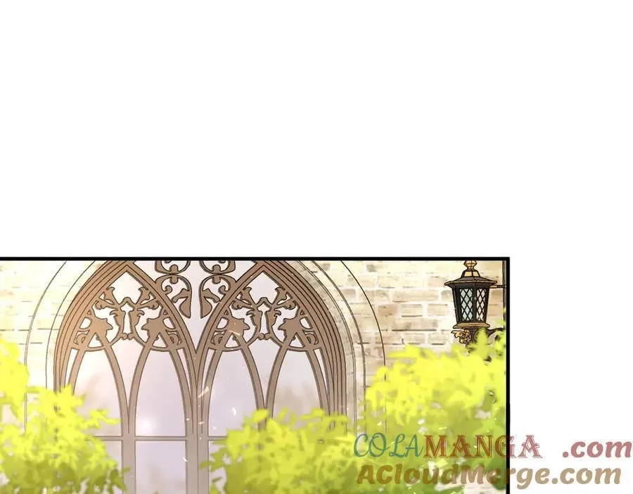 第86话 神力，魔力，灵力 第4页