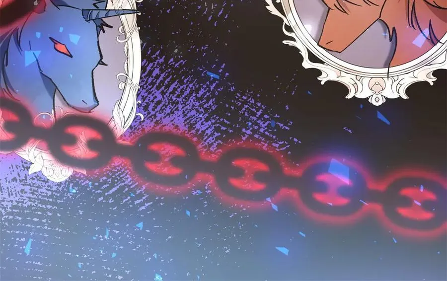 第86话 神力，魔力，灵力 第29页