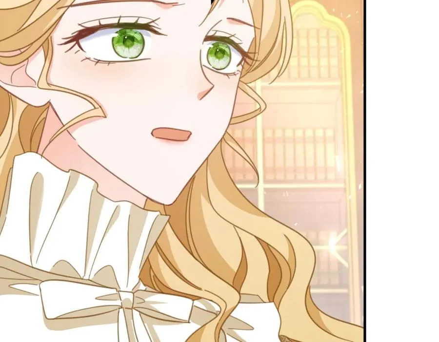 第86话 神力，魔力，灵力 第41页