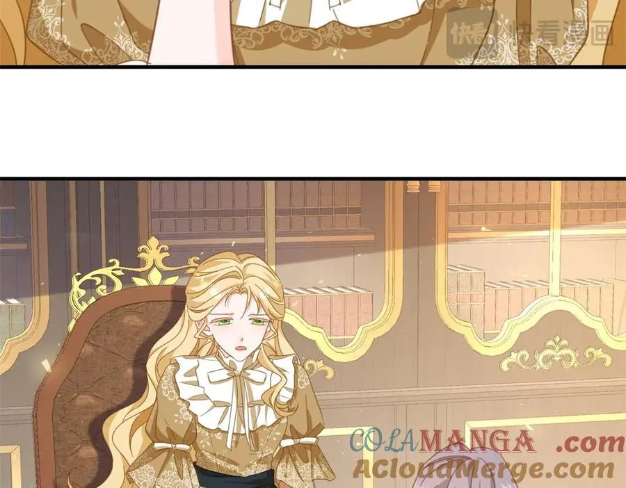 第86话 神力，魔力，灵力 第49页