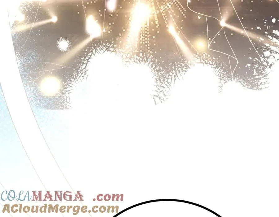 第86话 神力，魔力，灵力 第64页