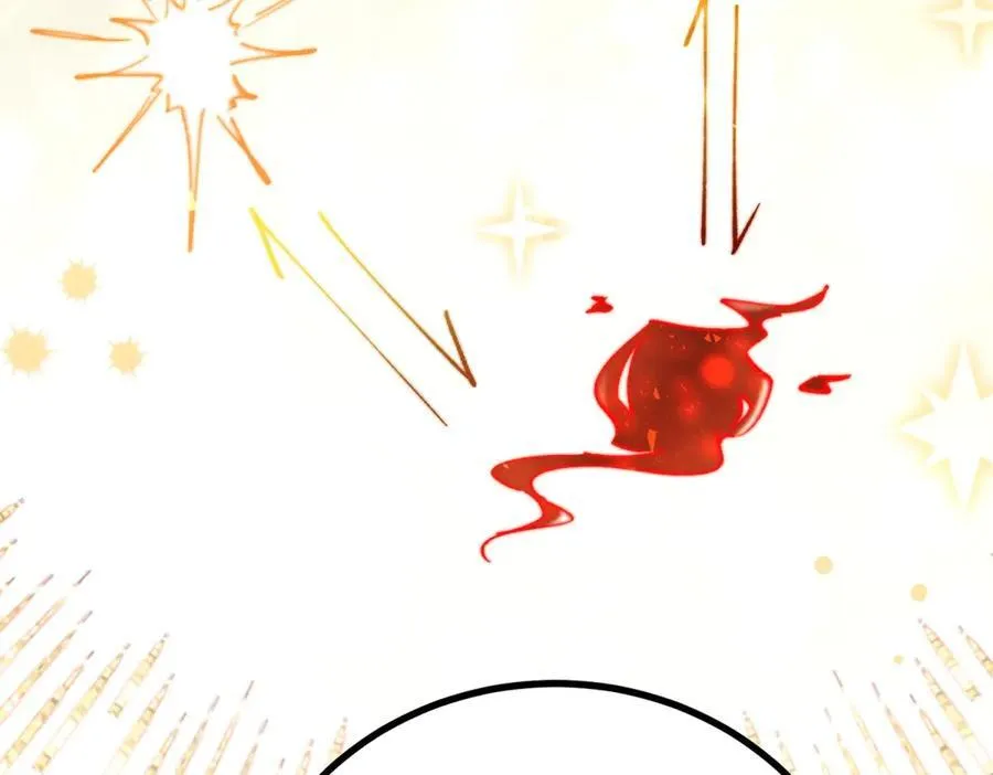 第86话 神力，魔力，灵力 第80页