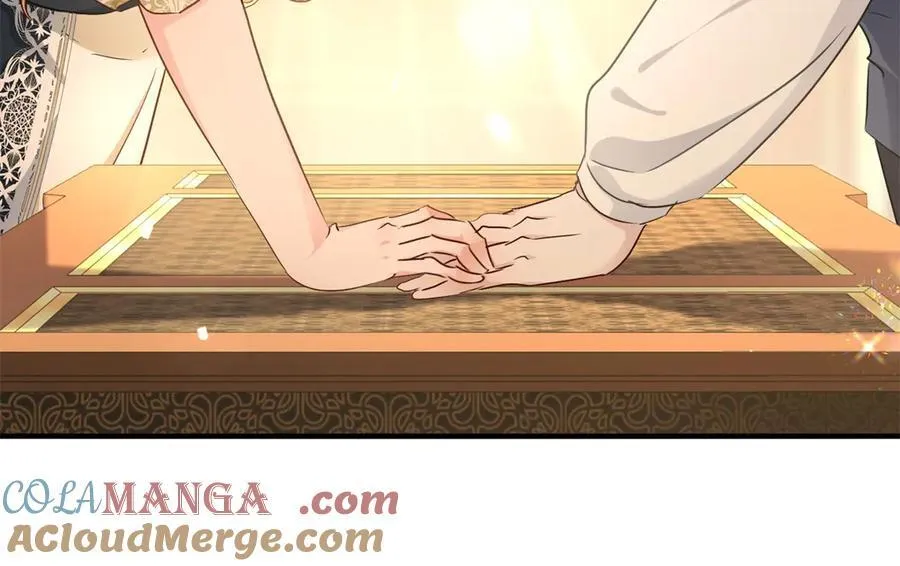 第87话 觉醒新能力 第16页