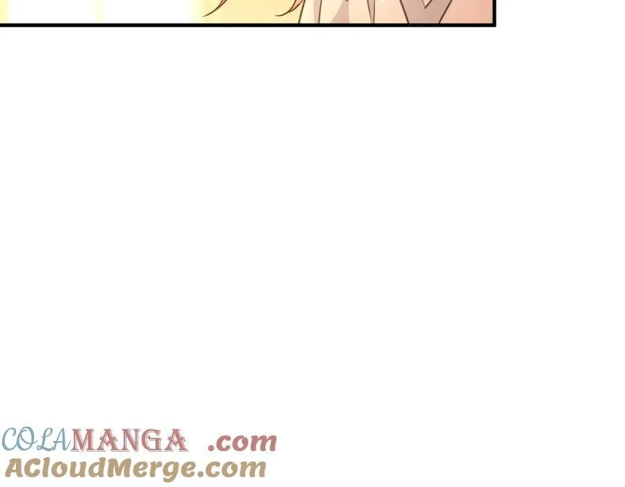 第87话 觉醒新能力 第19页