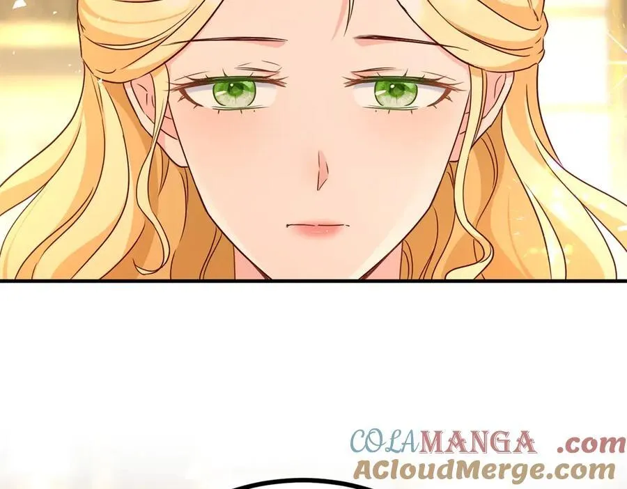 第87话 觉醒新能力 第31页