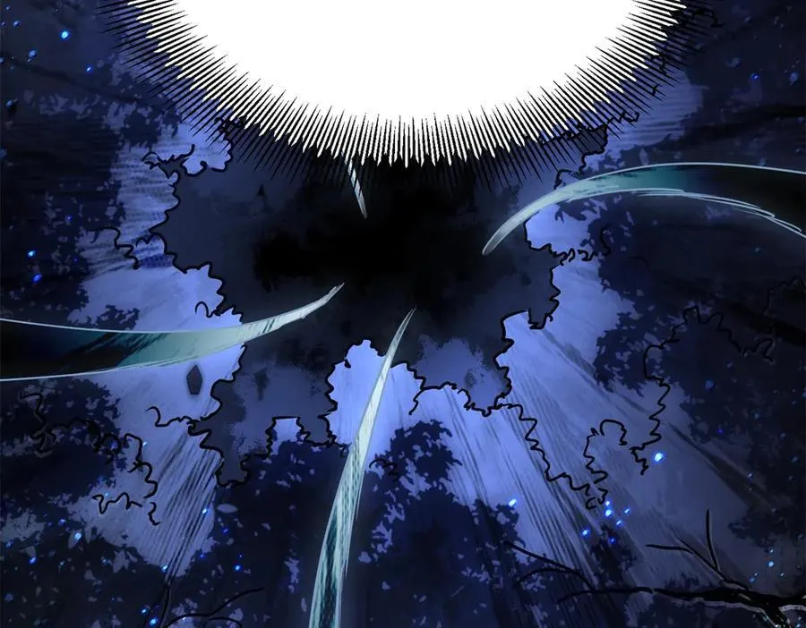 第87话 觉醒新能力 第36页
