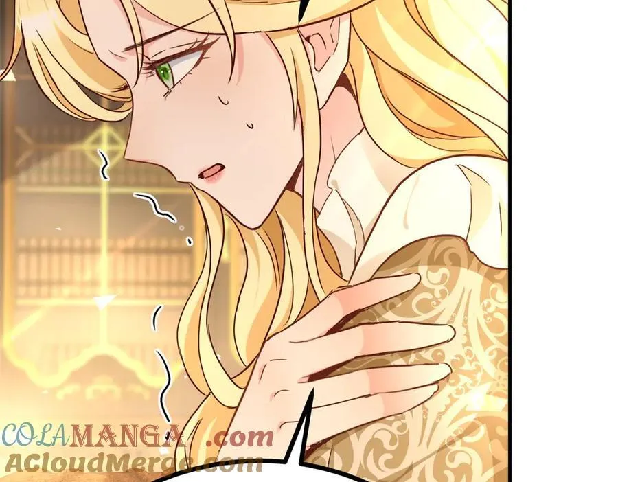 第87话 觉醒新能力 第49页