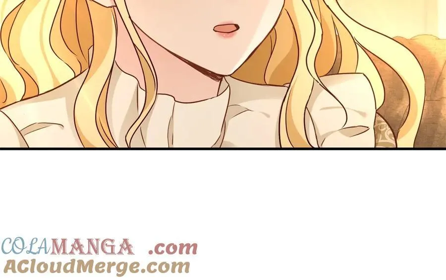 第87话 觉醒新能力 第55页
