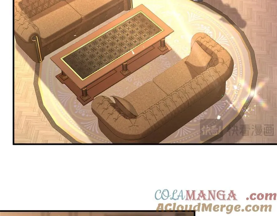 第87话 觉醒新能力 第61页