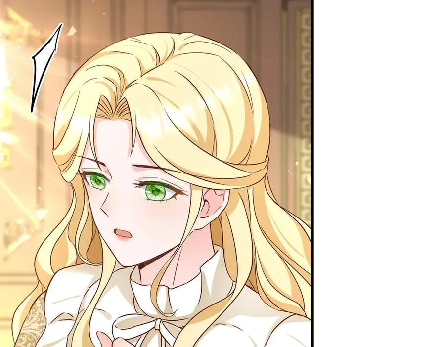 第87话 觉醒新能力 第62页