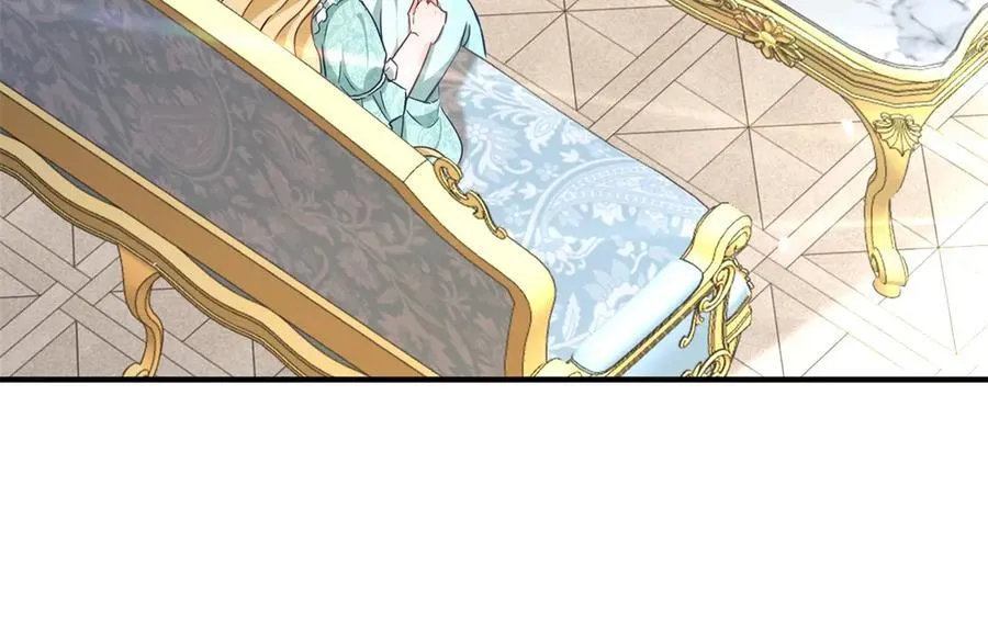 第87话 觉醒新能力 第68页