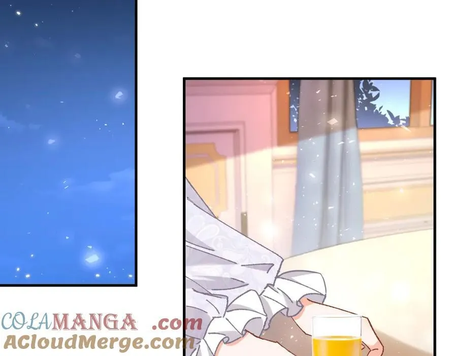 第90话 突击检查 第34页