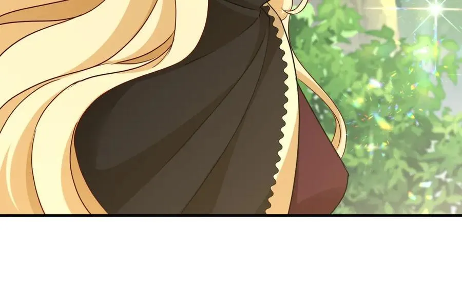 第91话 赶路 第29页