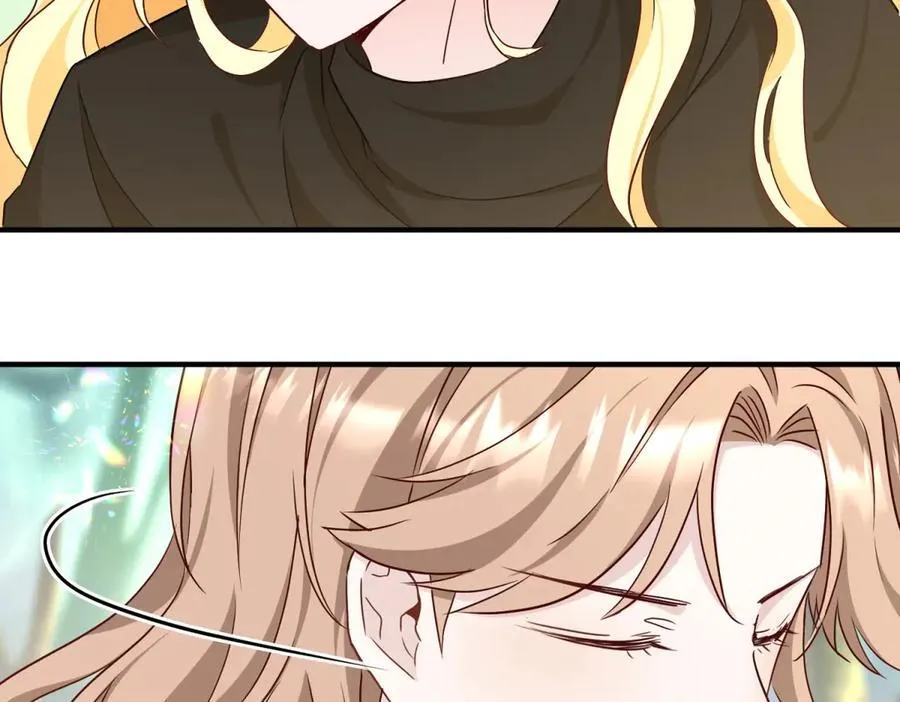 第91话 赶路 第38页
