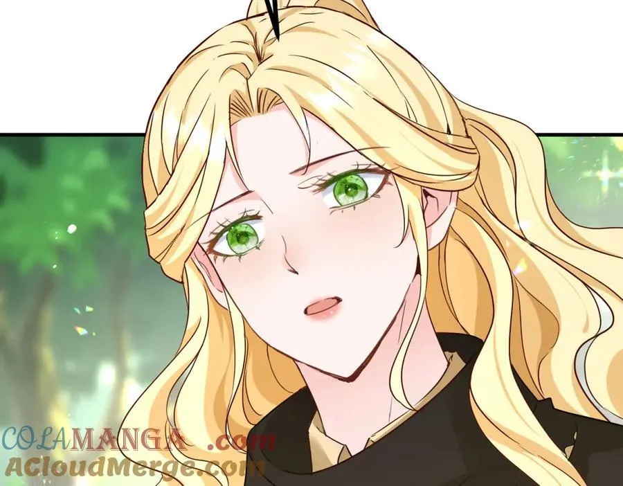 第91话 赶路 第49页