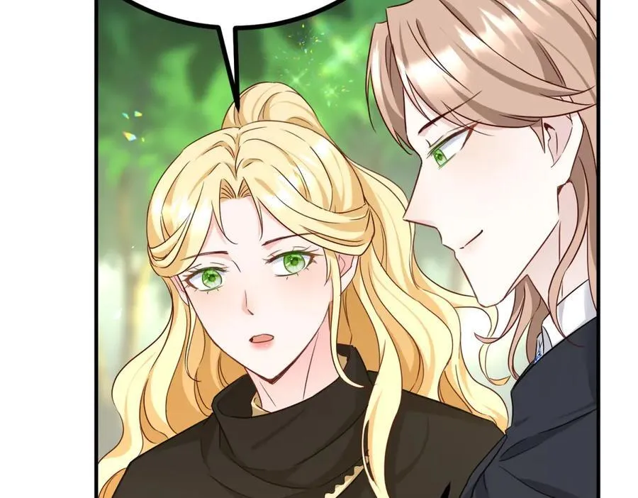 第91话 赶路 第54页