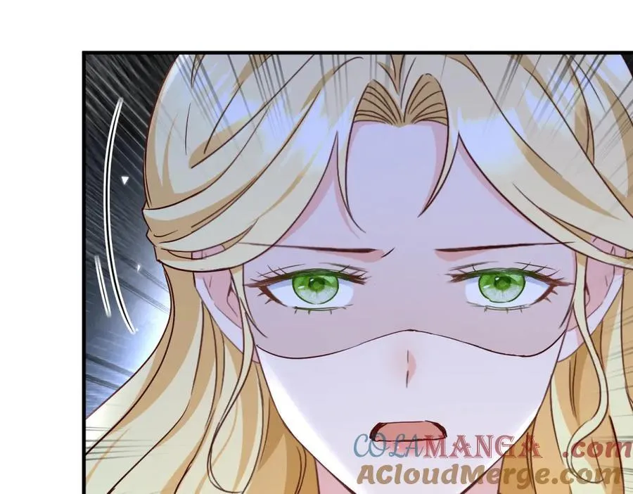 第91话 赶路 第58页