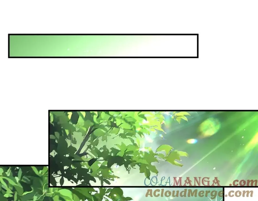 第91话 赶路 第61页